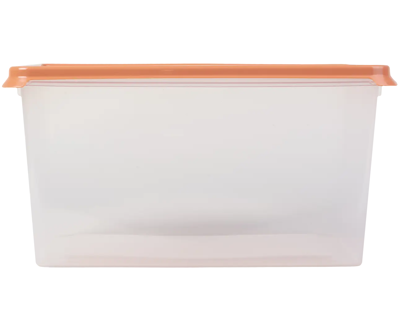 IK 66996000 (кирпичный) brick_4.webp